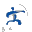 gxbasic.com icon
