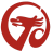 gxbd.com icon