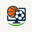 gxbeigui.com icon