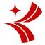 gxcbcmjt.com icon