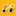 gxcyhjt168.com icon