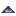 gxgholdings.com icon