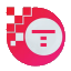 gxgnanz.com icon