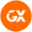 GX Group - R&D Center