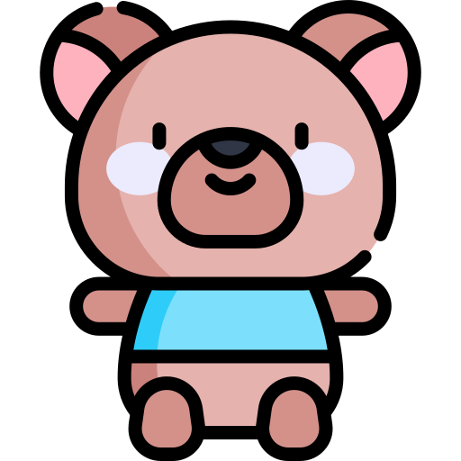 gxgsjc88.com icon