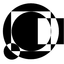 gxgzmw.com icon