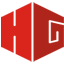 gxhonggang.com icon