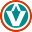 gxiol.cn icon