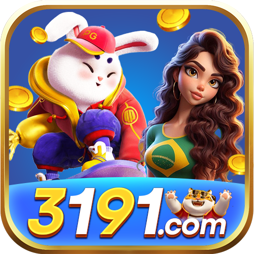 gxj3kl.com icon