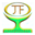 gxjfgjg.cn icon