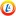 gxkelian.cn icon