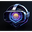 gxlzlundao.com icon