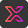gxmble.app icon
