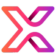 gxmblecasino.com icon