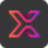 gxmblecasino.io icon