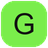 gxmblecasino.me.uk icon