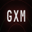 gxmc.net icon