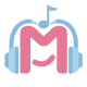 gxmengchuang.cn icon
