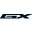 gxmotor.co icon