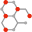 gxp2.com icon