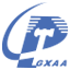 gxpx123.com icon