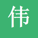 gxqxyy.com icon