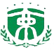 gxskin.com icon