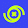 gxspincasino-nl.com icon