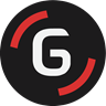 gxtend.com icon