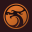 gxtfjf.com icon