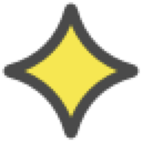 gxusb.com icon