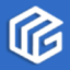 gxwgjf.com icon