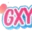 gxy888-casino.com icon