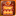 gxy888.day icon
