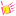 gxyj.org icon