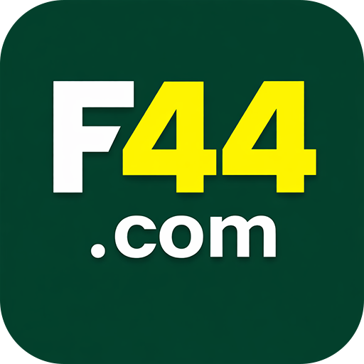 gxyjtyiw.com icon
