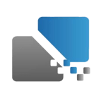 gy-chip.com icon