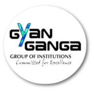 gyangangagroupfees.in icon