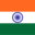 gyantak.com icon