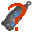 gyaritavadok.hu icon