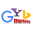 gyb.marketing icon
