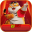 gybet-al.com icon