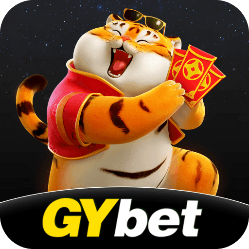 gybet.com icon