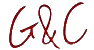 gycasecon.net icon