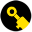 gydrocilindr.ru icon