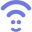 gyerekaneten.hu icon