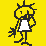 gyermekmento.hu icon