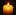 gyertyalang.hu icon