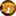 gygbook.com icon