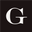 gygi.com logo